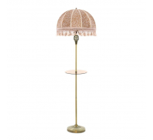 Торшер Citilux Базель CL407935T