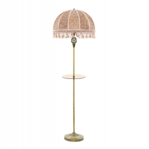 Торшер Citilux Базель CL407935T