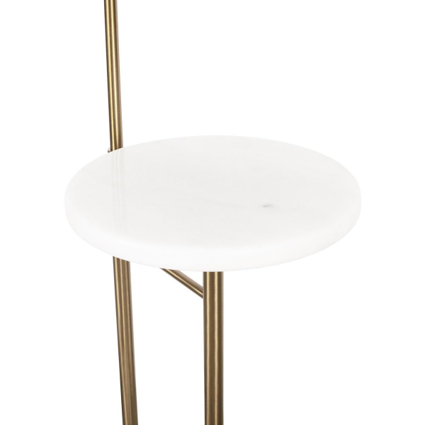 Торшер Loft IT Sonni 10145 Gold Торшер Loft IT Sonni 10145 Gold