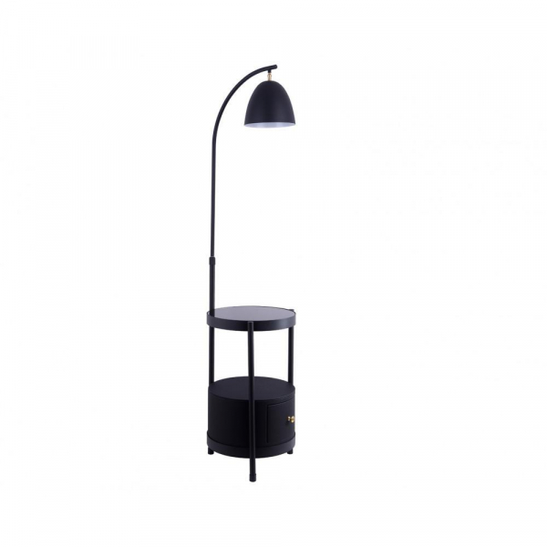 Торшер Kink Light Крис 07049,19 Торшер Kink Light Крис 07049,19
