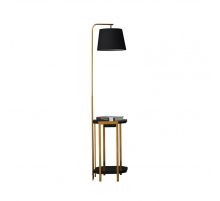 Торшер Kink Light Филат 07050,33