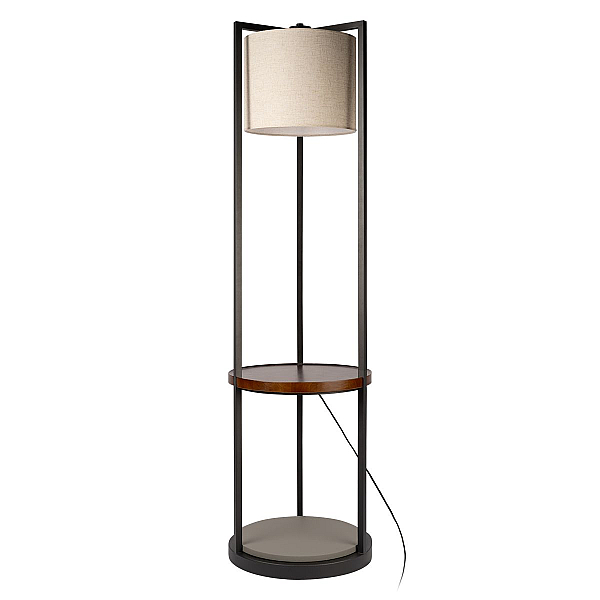Торшер Loft IT Nora 10575F