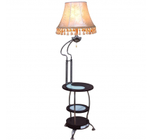 Торшер Reluce 00727-2.6-01 GD