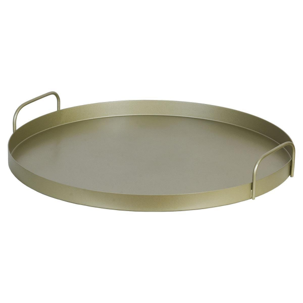 Декоративный поднос для торшера LSP-0566 Lussole Loft Seattle GFC-P-0566T Декоративный поднос для торшера LSP-0566 Lussole Loft Seattle GFC-P-0566T