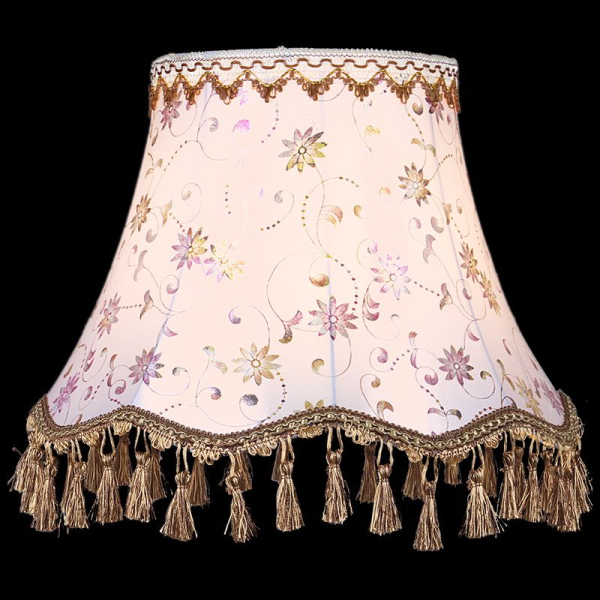 Торшер Reluce 00404-2.6-01 CR