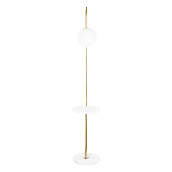 Торшер Loft IT Sonni 10145 Gold Торшер Loft IT Sonni 10145 Gold