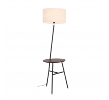 Торшер ST Luce Menola SLE302.415.01