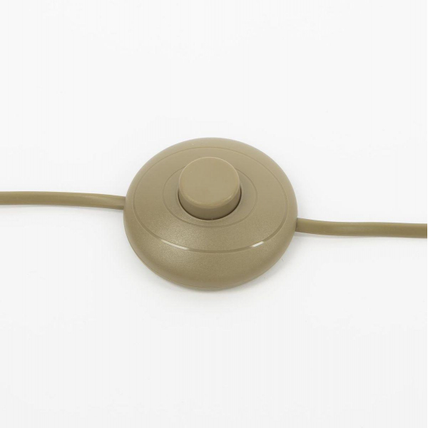 Торшер Citilux Вена CL402933T Торшер Citilux Вена CL402933T