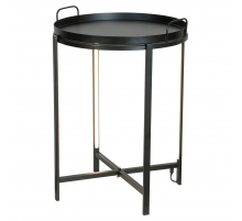 Торшер Lussole Loft Seattle LSP-0565-M