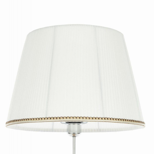 Торшер Citilux Линц CL402970T Торшер Citilux Линц CL402970T