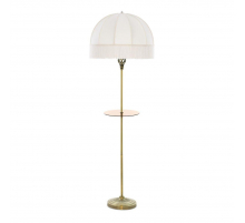 Торшер Citilux Базель CL407931T