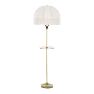 Торшер Citilux Базель CL407931T
