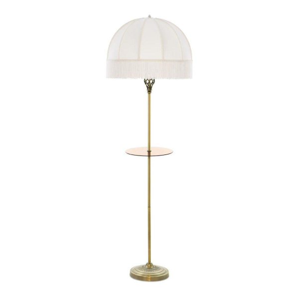Торшер Citilux Базель CL407931T Торшер Citilux Базель CL407931T