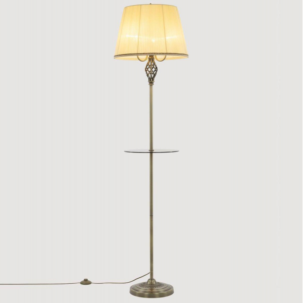 Торшер Citilux Вена CL402933T Торшер Citilux Вена CL402933T