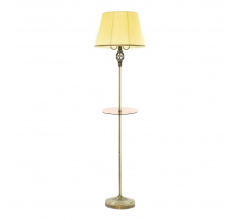 Торшер Citilux Вена CL402933T