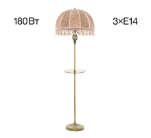 Торшер Citilux Базель CL407935T