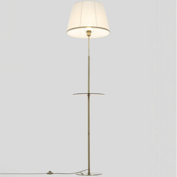 Торшер Citilux Линц CL402980T Торшер Citilux Линц CL402980T