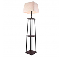 Торшер Lussole Wrangell GRLSP-0523