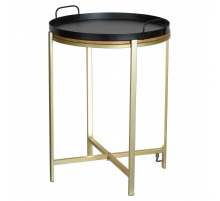 Торшер Lussole Loft Seattle LSP-0567-M