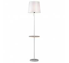 Торшер Lucia Tucci Bristol F891.1