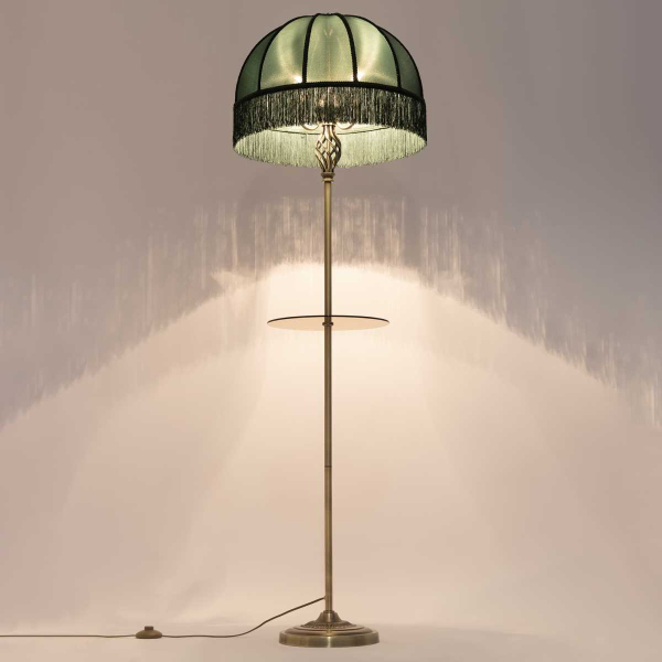 Торшер Citilux Базель CL407932T