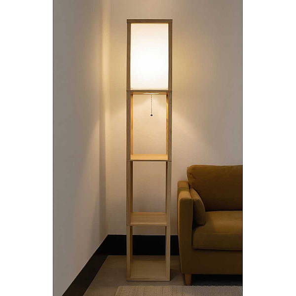 Торшер Rivoli Rose 7153-601 Б0069894