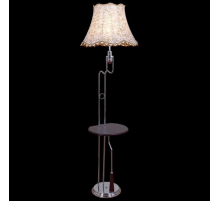 Торшер Reluce 00397-2.6-01 CR