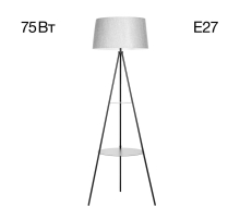 Торшер Citilux Рейнер CL806022