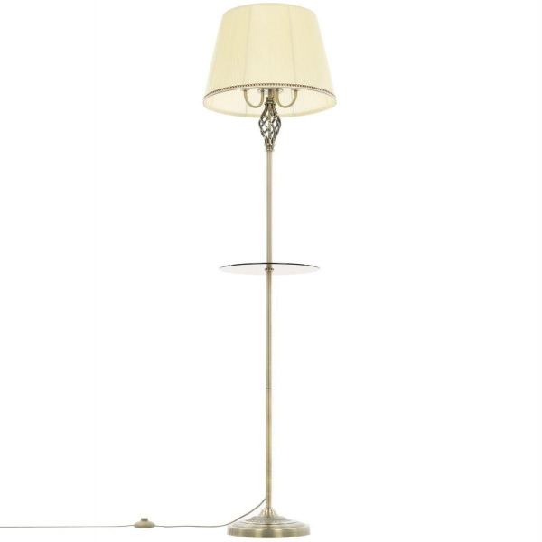 Торшер Citilux Вена CL402933T Торшер Citilux Вена CL402933T