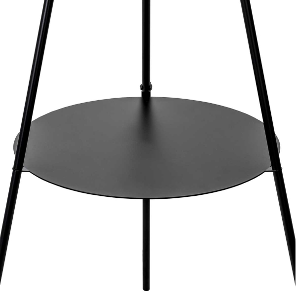 Торшер Citilux Рейнер CL806022