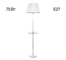 Торшер Citilux Линц CL402970T