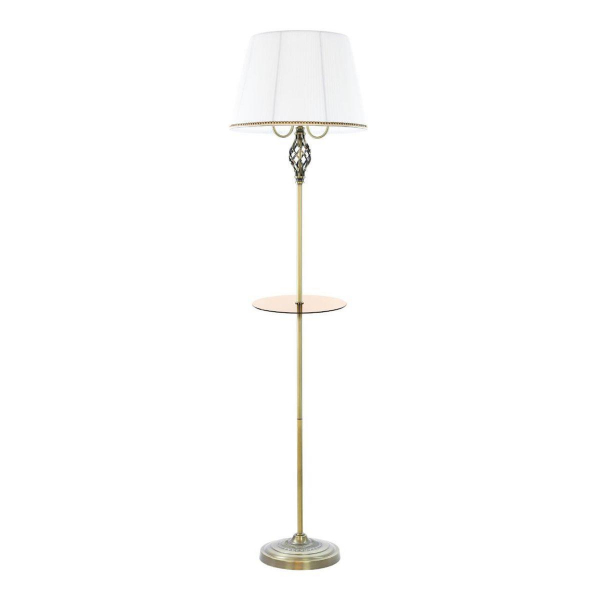 Торшер Citilux Вена CL402930T Торшер Citilux Вена CL402930T
