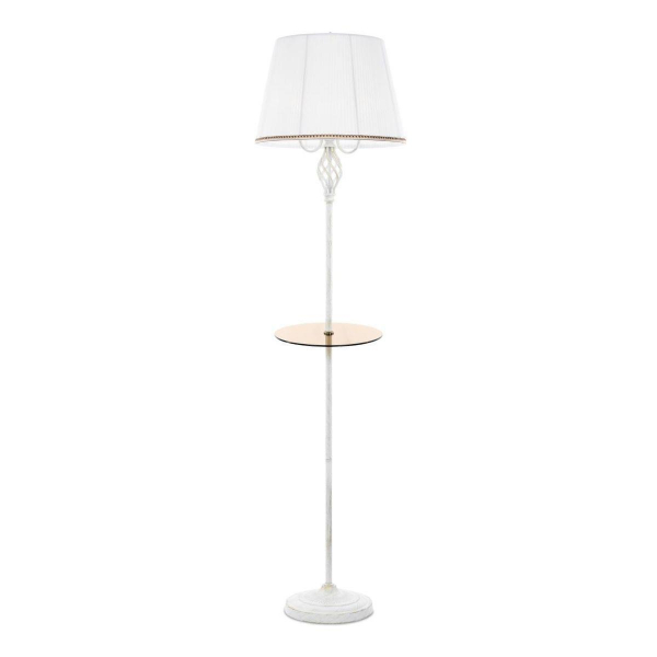 Торшер Citilux Вена CL402920T Торшер Citilux Вена CL402920T