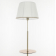 Торшер Citilux Линц CL402980T