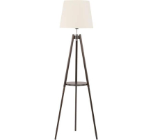 Торшер TK Lighting 1092 lozano 1