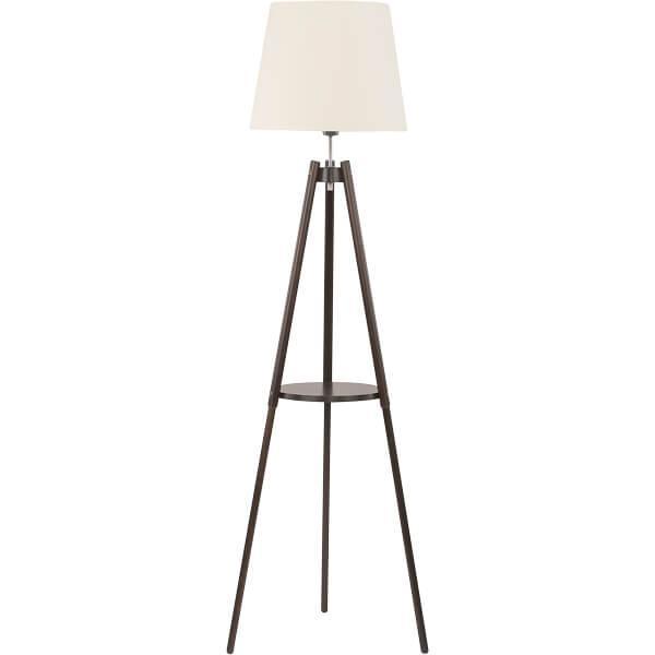Торшер TK Lighting 1092 lozano 1 Торшер TK Lighting 1092 lozano 1