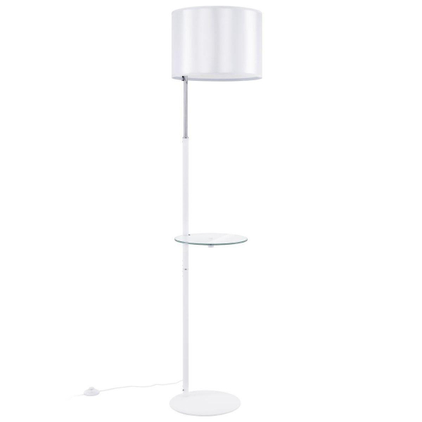 Торшер Citilux Батлер CL806010 Торшер Citilux Батлер CL806010