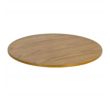 Столешница для торшера LSP-0567 Lussole Loft Seattle GFC-P-0567