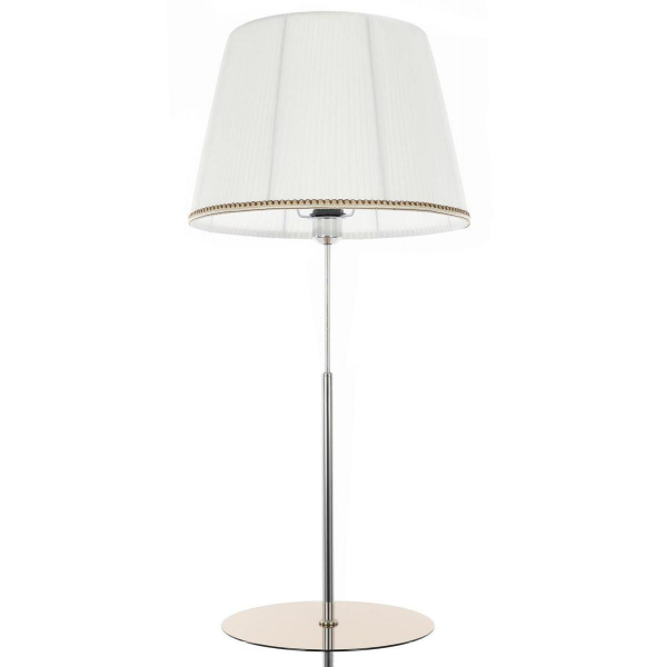 Торшер Citilux Линц CL402970T Торшер Citilux Линц CL402970T