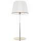 Торшер Citilux Линц CL402970T