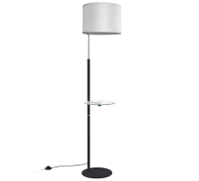 Торшер Citilux Батлер CL806011