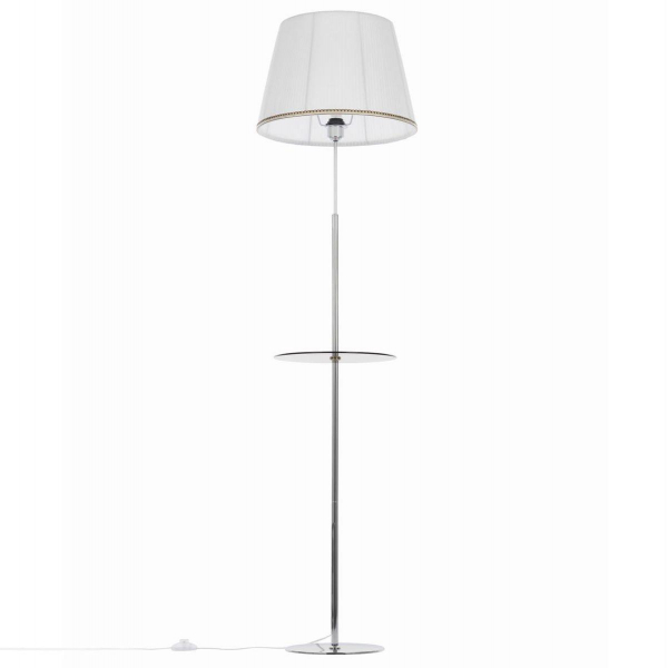 Торшер Citilux Линц CL402970T Торшер Citilux Линц CL402970T
