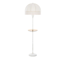 Торшер Citilux Базель CL407921T