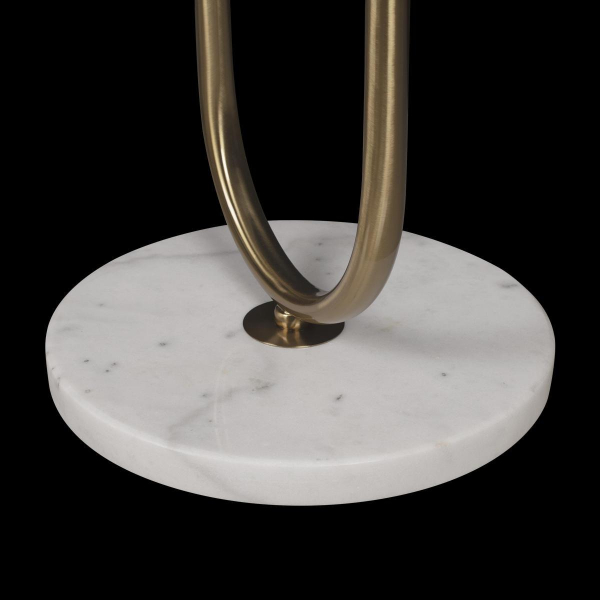 Торшер Loft IT Sonni 10145 Gold Торшер Loft IT Sonni 10145 Gold