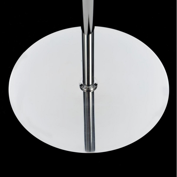 Торшер Citilux Линц CL402970T Торшер Citilux Линц CL402970T