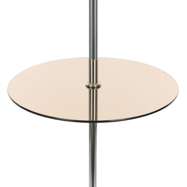 Торшер Citilux Линц CL402970T Торшер Citilux Линц CL402970T