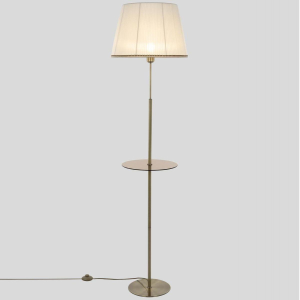 Торшер Citilux Линц CL402980T Торшер Citilux Линц CL402980T
