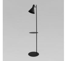 Торшер TK Lighting 5864 Jump