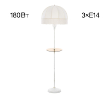 Торшер Citilux Базель CL407921T