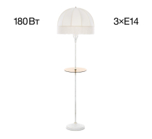 Торшер Citilux Базель CL407921T